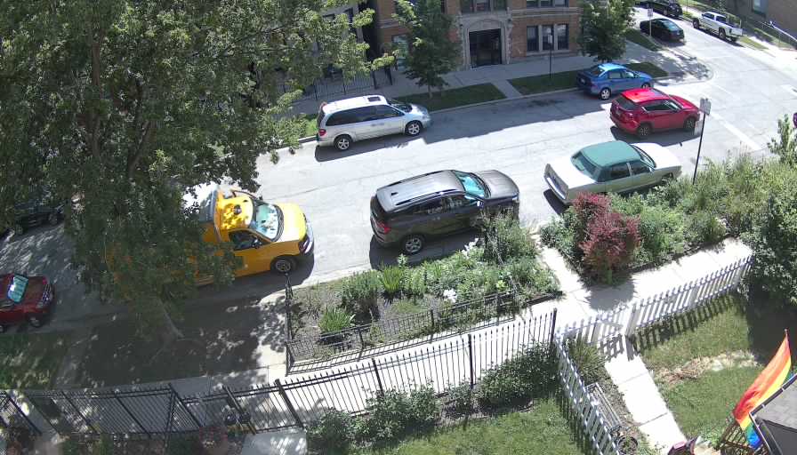 Reolink Camera Two_01_Reolink Home Hub One_20250627103828.jpg